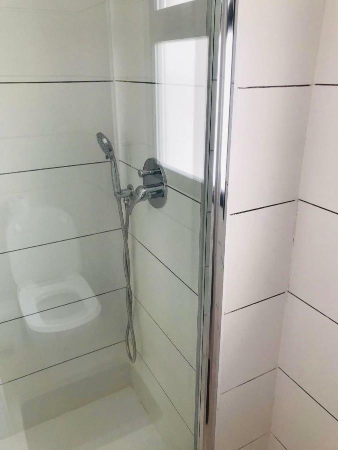 Bel Appartement A Moins D 1Km Du Golf Villamartin Ориуэла Экстерьер фото