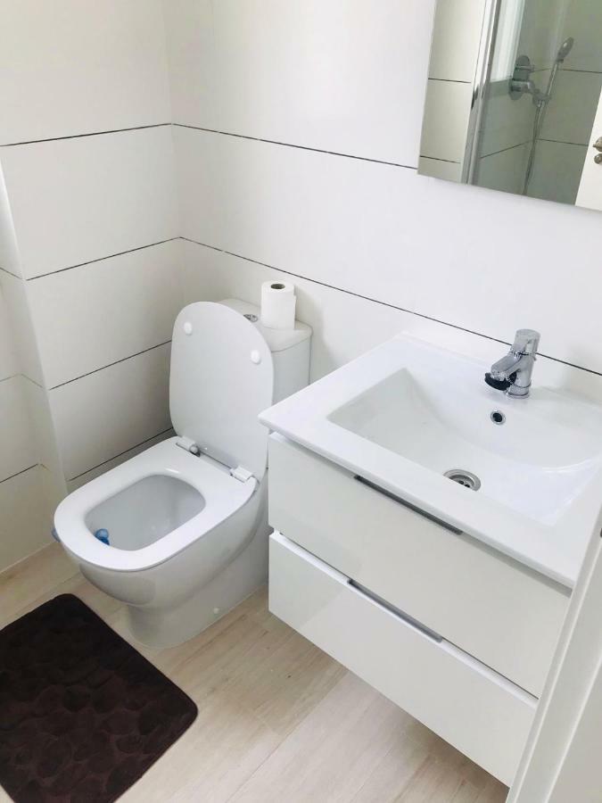 Bel Appartement A Moins D 1Km Du Golf Villamartin Ориуэла Экстерьер фото