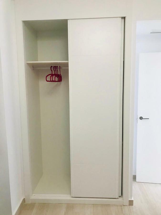 Bel Appartement A Moins D 1Km Du Golf Villamartin Ориуэла Экстерьер фото