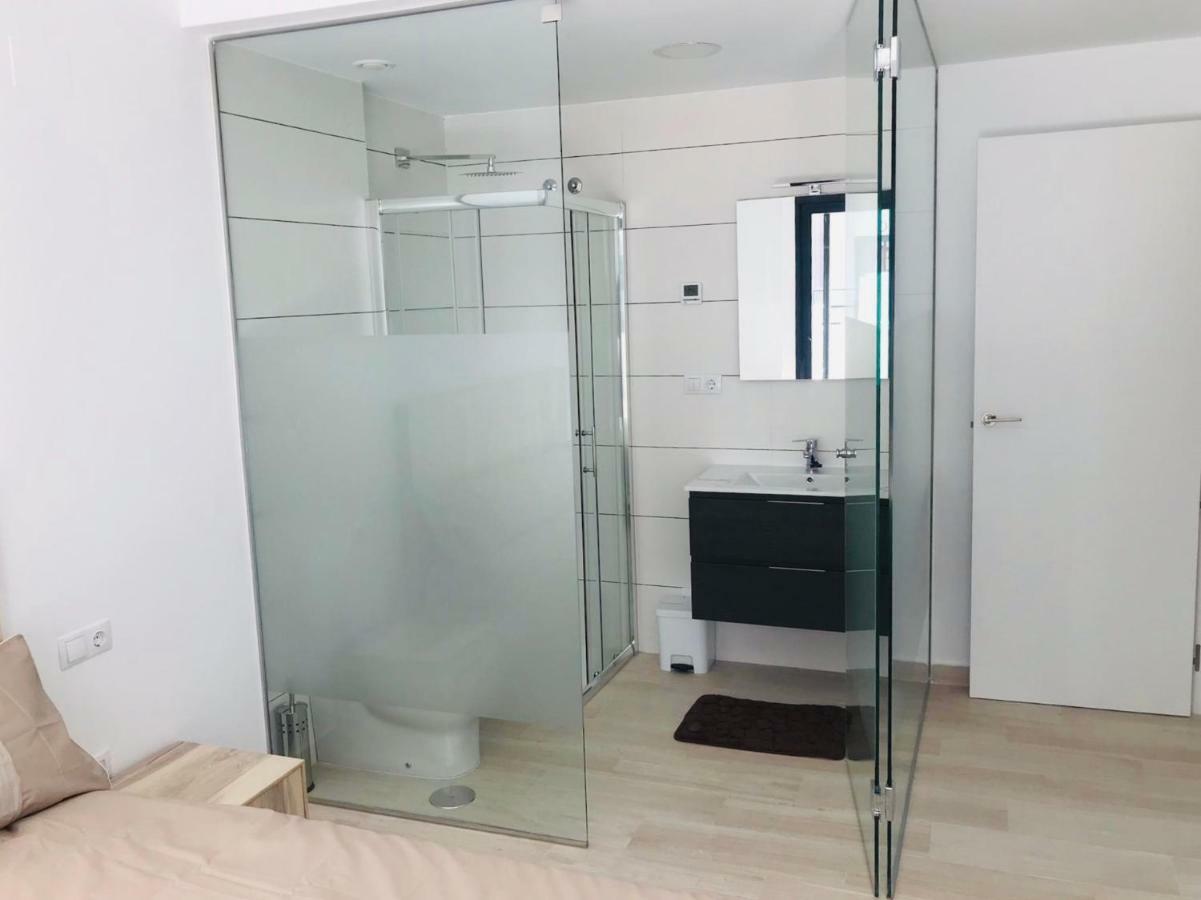 Bel Appartement A Moins D 1Km Du Golf Villamartin Ориуэла Экстерьер фото