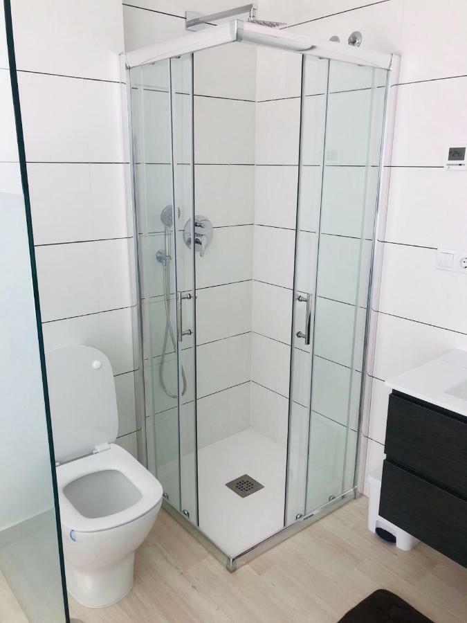 Bel Appartement A Moins D 1Km Du Golf Villamartin Ориуэла Экстерьер фото