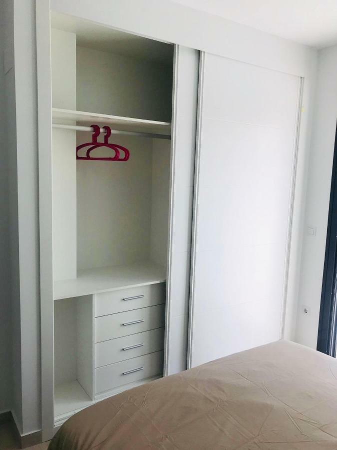 Bel Appartement A Moins D 1Km Du Golf Villamartin Ориуэла Экстерьер фото